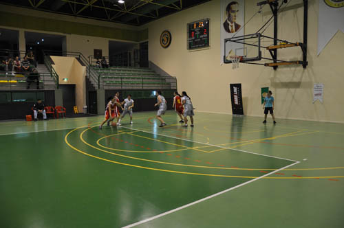 sbbl (138)